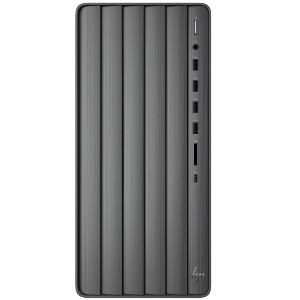 HP Inc. Envy Desktop Intel Core i7 14th gen, 16 GB; 512 GB SSD  Windows 11 Home - 1 of 3