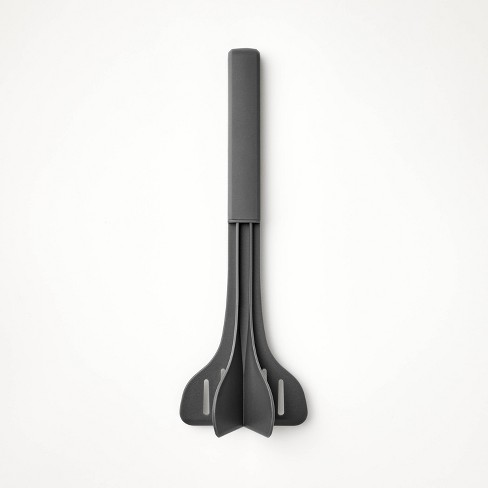 OXO Ground Meat Chopper & Turner, Good Grips