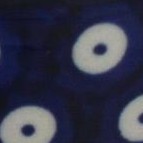 dots