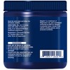 Neuro-Mag Magnesium L-Threonate by Life Extension  -  93.35g (0.206 lb or Powder - 3 of 3