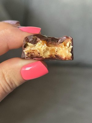 Guest review image 1 of 5, zoom in