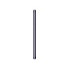 Manufacturer Refurbished Samsung Galaxy S8+ G955U (Verizon Only) 64GB Orchid Gray (Grade A) - 4 of 4
