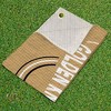 NHL Droplets Golf Waffle Fan Towel - 3 of 4