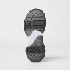 Kids' Sutton Performance Sneakers - All In Motion™ - 4 of 4