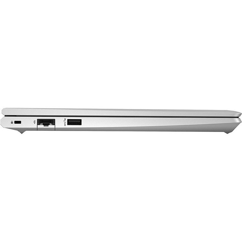 HP ProBook 440 G9 14” Full HD Laptop, Intel Core i5-1235U, 16GB RAM, 256GB SSD, Windows 10 Pro, 5 of 8