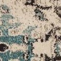 grey/light blue