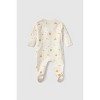 Baby Little Snoopy Halloween Sleep N' Play - White - 2 of 4
