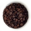 Fresh Roasted Coffee, Dark Sumatra Mandheling, Dark Roast Ground Coffee - 2lb - 2 of 4