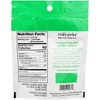 Rick's Picks Snacking Pickles Cumin-lime Dill Pickle Spears - Case of 12/2.2 oz - 3 of 4