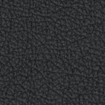 st louis cardinals 1966-1997