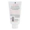 Soap & Glory Scrub Your Nose In It Two-Minute T-Zone Detox Scrub - 5 fl oz - image 4 of 4