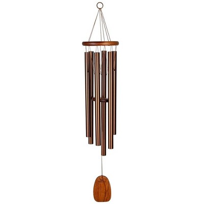 Wind Chimes : Target