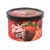 Dolci Frutta Melting Chocolate Dip - 8oz