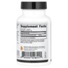 PrePrimal TUDCA, 500 mg, 30 Capsules - 2 of 2