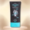 Base Laboratories Tattoo Aftercare & Bump Reduction Cream (6 oz) - Reduces Bumps, Provides Sunscreen Protection & Moisturizer for New & Old Tattoos - 2 of 2