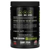 NutraBio EAA Pure, Raspberry Lemonade, 0.93 lb (421 g) - 3 of 4