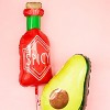 Jollity & Co. - Spicy Bottle Balloon - Pack of 1 Mylar Balloon - 3 of 3