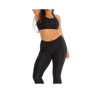 Women's Y-Back - Handful - 1 of 3
