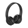 GEMS Over the Ear Wireless Headphones - 3 of 4