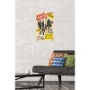 Trends International Star Wars: Saga - Ad Unframed Wall Poster Prints - 2 of 4