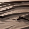 400 Thread Count Percale Sheet Set - Casaluna™ - image 3 of 4