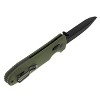 SOG Pentagon Tactical XR Steel Pocket Knife - 4 of 4