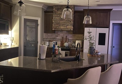 Guest review image 2 of 2, zoom in