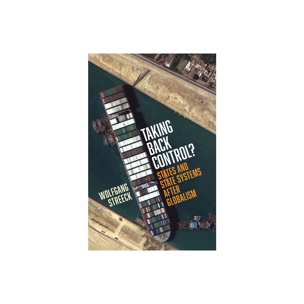 ISBN 9781839767296