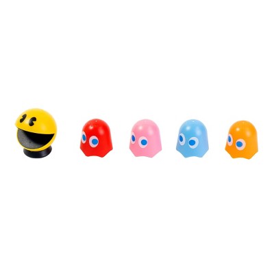 pac man toys target