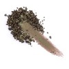 Bodyography Glitter Pigment 0.32oz - 2 of 3