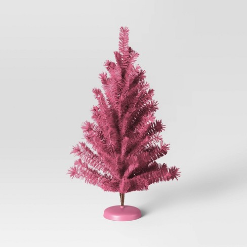 amazon potted christmas tree