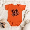 The Juniper Shop Cool Little Dude Baby Bodysuit - 2 of 2