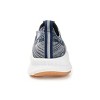Vance Mens Keller Knit Athleisure Sneaker - 3 of 4