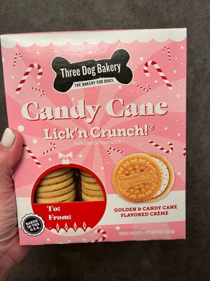 Guest review image 1 of 5, zoom in