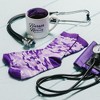 Pavilion Gift Company - Nurses - 15 oz Mug - Drinkware - 3 of 4