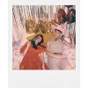 Polaroid Now Gen 3 Film Camera - Coral - 3 of 4