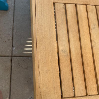 Guest review image 1 of 3, zoom in