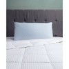 Carpenter Medium TruCool Serene Foam King Traditional - 3 of 4