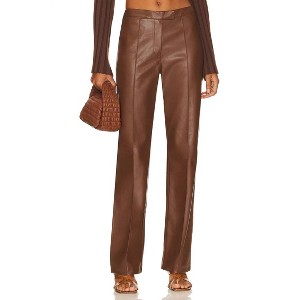 Women's Influence 2.0 Pant - SOVERE - 1 of 4