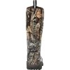 Men's Men's Mossy Oak® Country DNA™ Arctic Pro Boot - 4 of 4