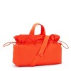 Kipling Elza Smooth Satin Crossbody Bag - 2 of 4