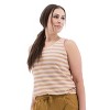 Aventura Clothing Women's Redford Tank Top - 4 of 4