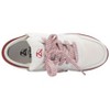 Zeba Women's Hands Free Slip-On Walking Shoes - 3 of 4
