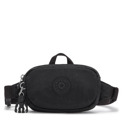 Kipling Alys Waist Pack