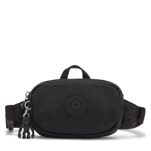 Kipling Alys Waist Pack - 1 of 4