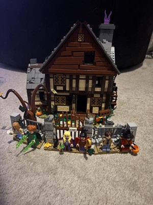 Guest review image 1 of 1, zoom in