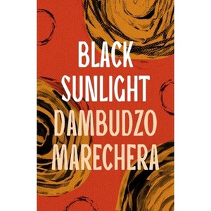 Black Sunlight - by  Dambudzo Marechera (Paperback) - 1 of 1