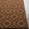 Hauteloom Hamptonville Area Rug - 4 of 4