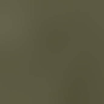 dark olive green