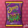 Zapp's New Orleans Kettle Style Spicy Cajun Crawtators Potato Chips - 8oz - 3 of 4